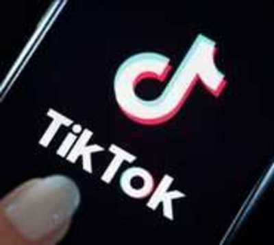 ¡Atención! Joven denuncia red de pedofilia que opera en TikTok - Paraguay.com
