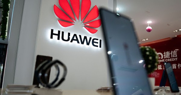 La Nación / Huawei: ecosistema de seguridad se basa en cuatro pilares