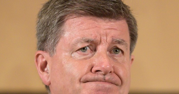 La Nación / Covid-19 tuvo un impacto más grave de lo esperado