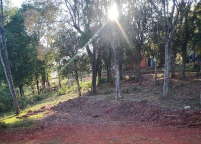 Festejo de cumpleaños termina con un fallecido y tres heridos en Caaguazú