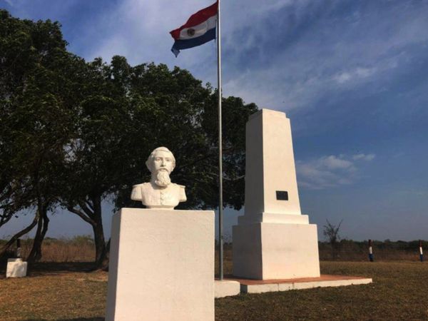 “No hubo triunfalismo paraguayo luego de la Batalla de Curupayty”