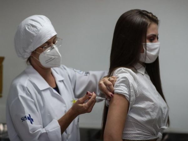 OPS: “Pese  a vacuna, virus seguirá propagándose y la gente enfermará”