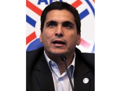 Prioridad: Las Eliminatorias