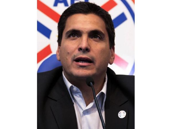 Prioridad: Las Eliminatorias