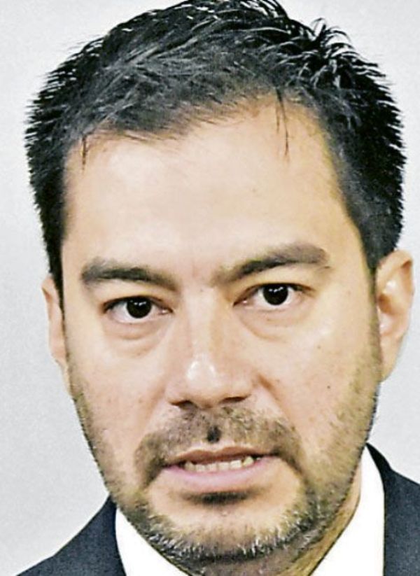 Aumentó tarjeteo en retiro de dinero y bajaron compras - Nacionales - ABC Color