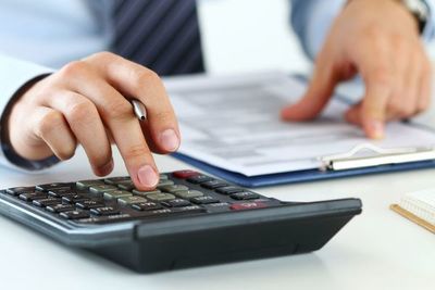 ¿Cuál es el efecto impositivo de la venta de acciones de una SA? - MarketData