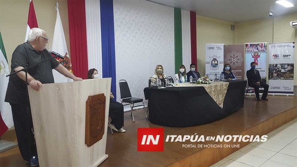 LANZAN PLAN DE CERTIFICACIÓN OCUPACIONAL PARA NUEVOS EMPLEOS.