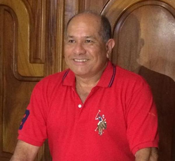 Denunciantes de pastor de una secta suman la docena y habrán más