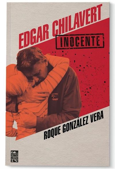 El proceso a Chilavert - Espectáculos - ABC Color