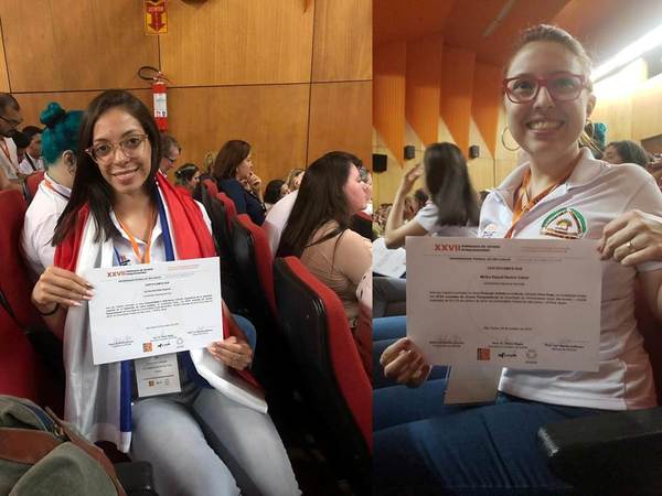 Jóvenes Investigadores presentarán trabajos de manera virtual - Noticde.com