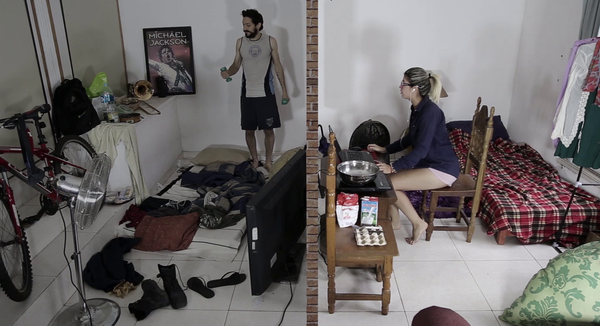 El IMA anuncia al autor del texto teatral mejor valorado sobre la pandemia » Ñanduti