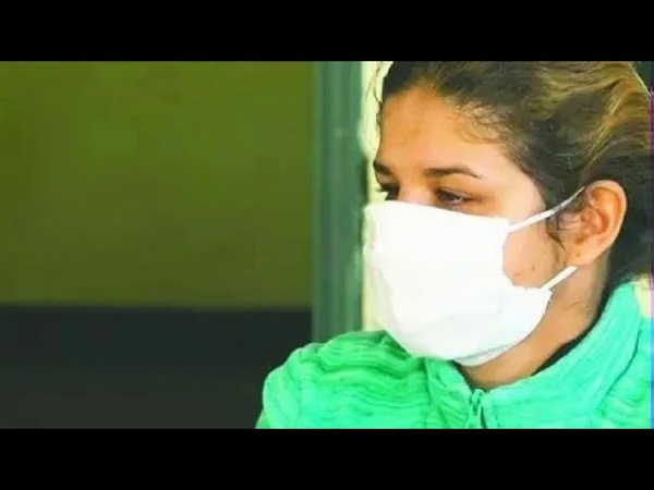 MADRE DE NIÑA DESAPARECIDA PASÓ A LA CÁRCEL DE ITAPÚA