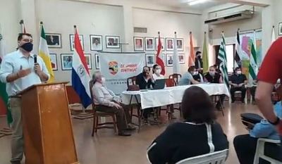 De cero: Elaboran nuevo protocolo para la apertura del puente