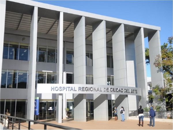 Funcionarias de Salud, madre e hija, fallecen por Covid-19
