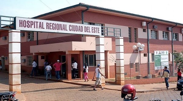 Madre e hija ambas trabajadoras de salud, fallecen a causa de covid en Alto Paraná