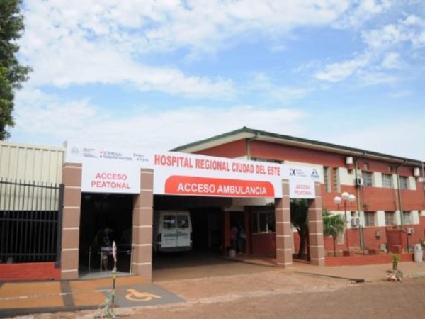 Medre e hija fallecen por complicaciones relacionadas al covid