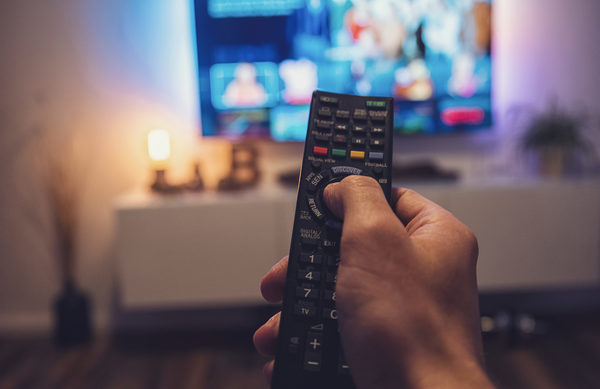 Tigo brinda a sus usuarios los mejores contenidos de Amazon Prime Video