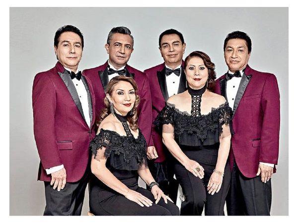 Buscan colaboración con paraguayos