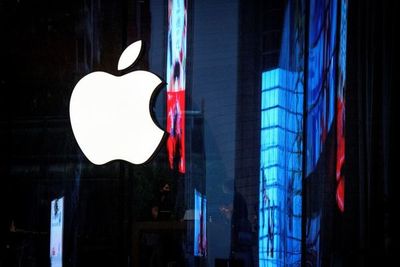 Fortnite, Spotify y Tinder se unen contra Apple y su tienda de aplicaciones - Tecnología - ABC Color