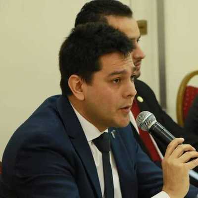 Cumplimiento de medidas sanitarias es fundamental para la reactivación del empleo, aclaran