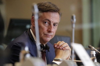 El Parlamento Europeo pide cuidado con el acuerdo Mercosur-UE ante las críticas - MarketData