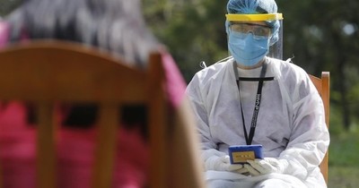 La Nación / Comisión de Prevención contra la Tortura debe renovar tres miembros