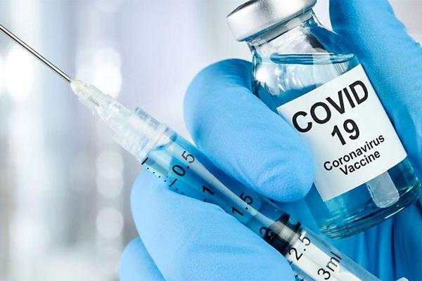 Vacuna contra el Coronavirus llegaría al país en el primer semestre del 2021 – Prensa 5