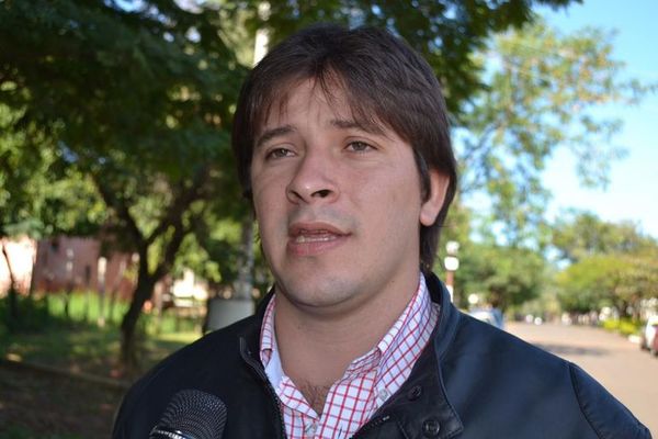 Municipios recaudan menos en Misiones y la crisis se acentúa, aseguran - Nacionales - ABC Color