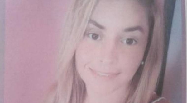 HOY / Realizaron varios allanamientos en búsqueda de Dahiana, la joven desaparecida en Itá