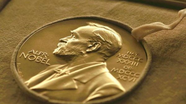 Fundación Nobel aumenta en unos 111.000 dólares el monto de cada premio - Literatura - ABC Color