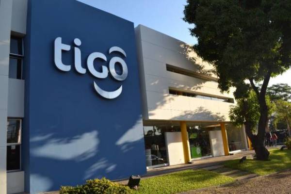 Este 24 de setiembre llega otra edición del Día Tigo, con premios de llamadas e internet ilimitados » Ñanduti