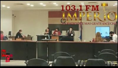Condenan a 5 años de prisión a 3 personas por posesión de marihuana