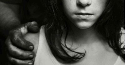 La Nación / Condenan a un hombre a 13 años de cárcel por abusar de su hijastra