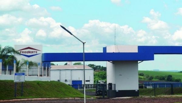 “No” al acuerdo entre Athena Foods y FrigoNorte: “La Conacom procedió correctamente, la ley es clara al respecto”