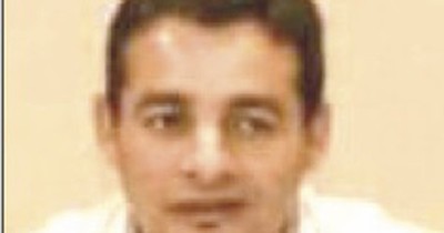 La Nación / Concejales, suspendidos por objetar compra de firma vinculada a Friedmann