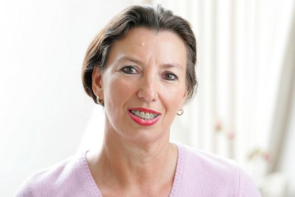 La ortodoncia también ayuda a los adultos - Estilo de vida - ABC Color