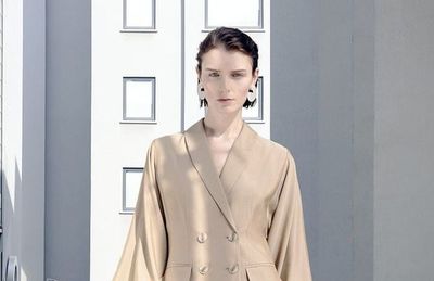 Monos frescos están de moda - Mundo - ABC Color