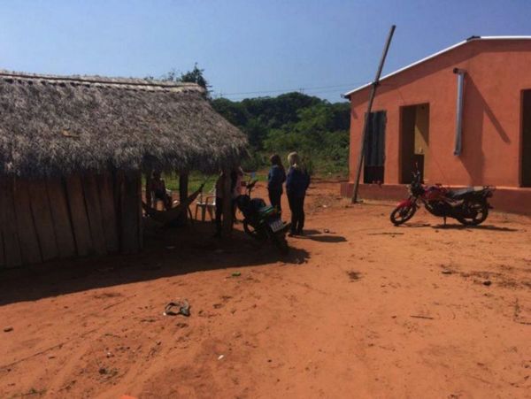 Creen que narcos reclutan niños para trabajar en los cultivos de marihuana