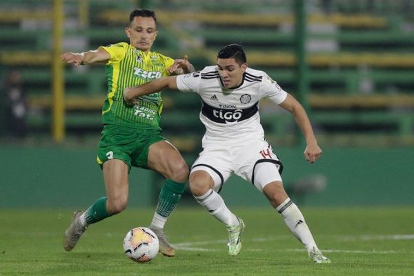 Se confirmó lo peor para Huguito Fernández