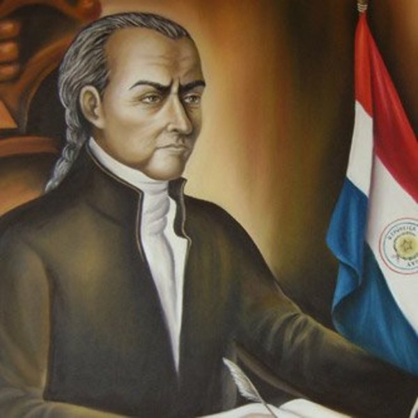 Culmina este viernes "La Semana del Supremo" con diversas actividades » Ñanduti