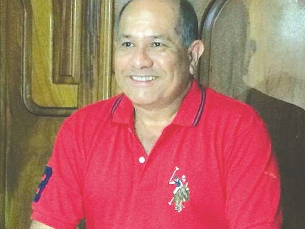 Ya son 12 las mujeres que denuncian al pastor