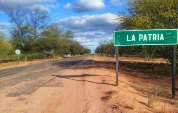 Secretaría de Cultura no fue consultada sobre remate la estancia La Patria, según el ministro - ADN Paraguayo