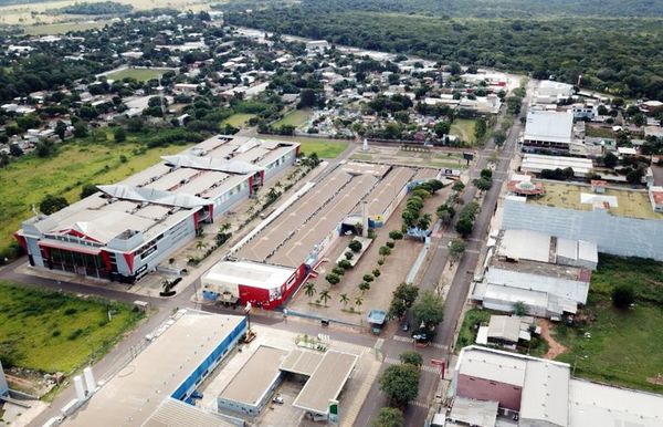 Postergación de la reapertura de la frontera es una "vendetta" del Brasil hacia Paraguay por cerrar el puente, señalan » Ñanduti