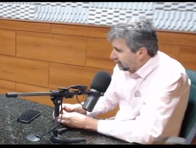En Foz de Yguazú dicen “no” si no se prevé riguroso protocolo