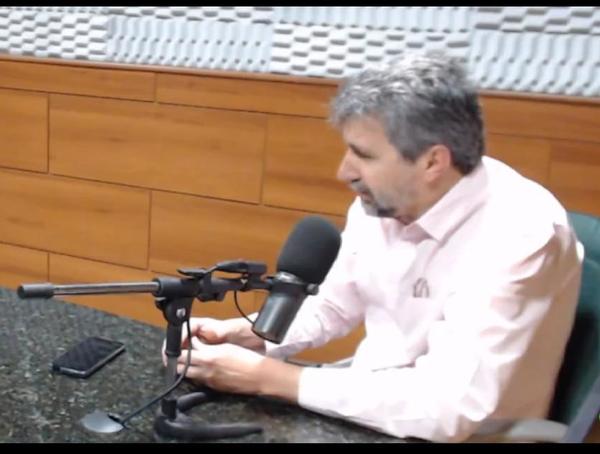 En Foz de Yguazú dicen “no” si no se prevé riguroso protocolo