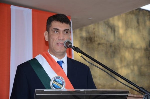 Apertura de frontera es urgente, sostiene gobernador