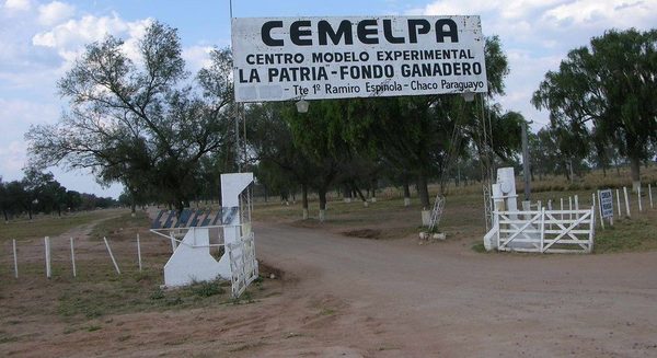 Actualización: Fondo Ganadero pospuso subasta “no es la estancia la que se vende”