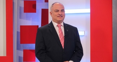Cancelan definitivamente subasta para la venta de la Estancia la Patria.