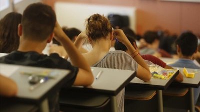 Uso del 7% del FEEI para arancel cero afectaría a fondos de primera infancia · Radio Monumental 1080 AM