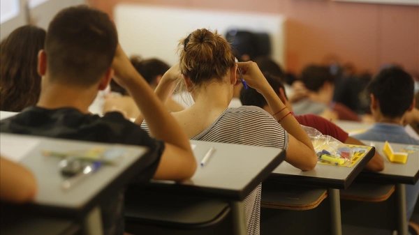 Uso del 7% del FEEI para arancel cero afectaría a fondos de primera infancia · Radio Monumental 1080 AM